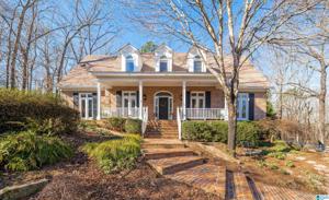 2821 STERLING WAY