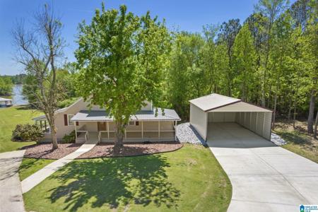 626 HAVEN CIRCLE