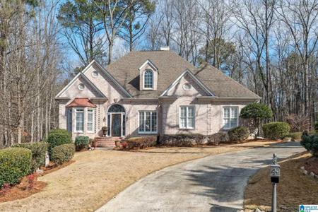 516 SEVEN OAKS PARK