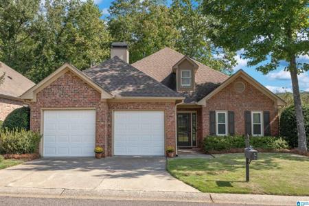 4605 GUILFORD COVE