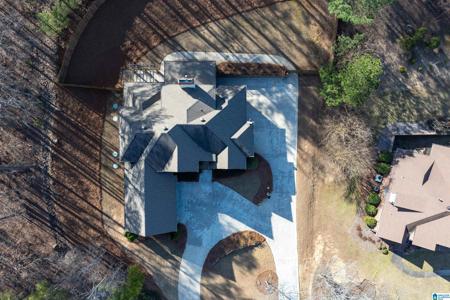 5652 CARRINGTON LAKE PARKWAY
