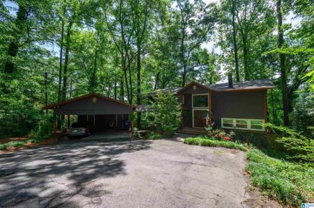 3120 PARADISE ACRES
