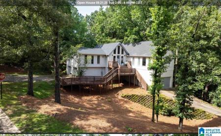 3405 FALCON WOOD LANE