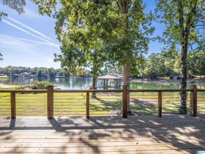 825 BEACH ISLAND TRACE