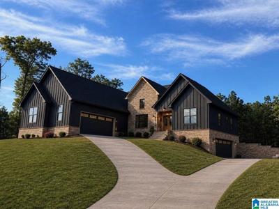 231 BLUE RIDGE ROAD
