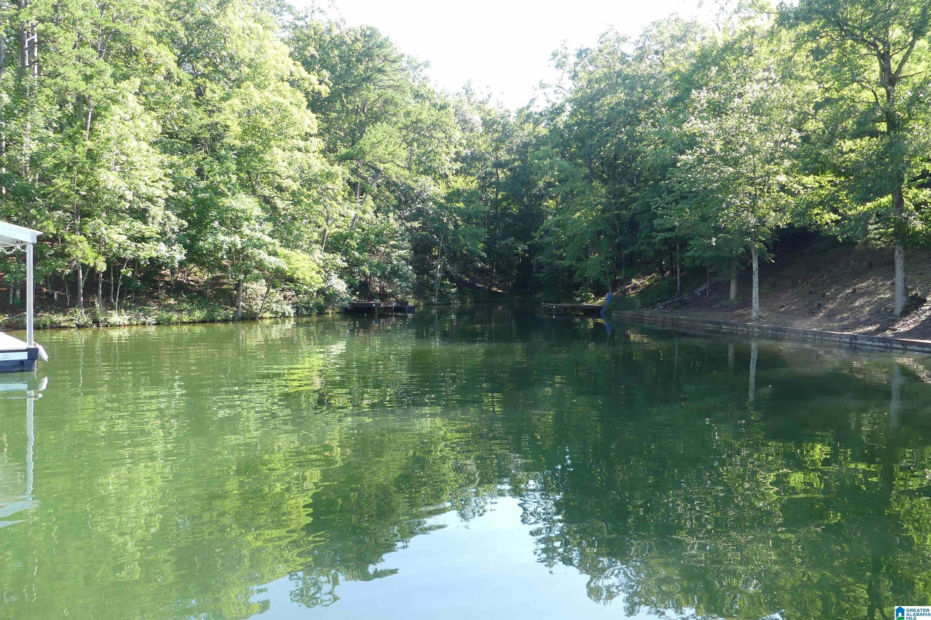 Image 2: PROTECTED COVE