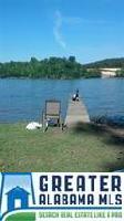 0 LOCKRIDGE LN Lot 16