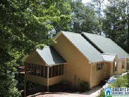 45 LEES BRIDGE DR