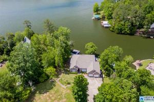 854 CO RD 481