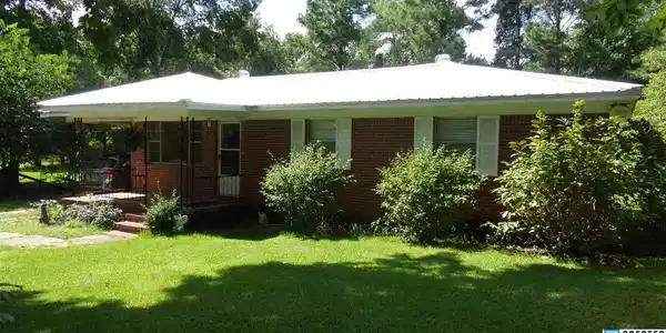20620 SANDY DR