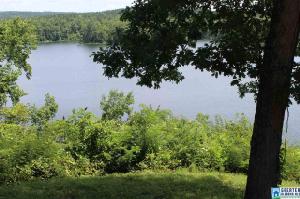 130 GWIN LOOP RD