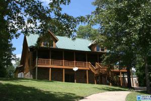 752 LOTAWATA DR