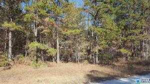 Lot 1 CO RD 4315