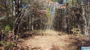Lot 2 CO RD 4315