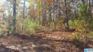 Lot 14 CO RD 4315