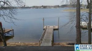 75 TWIN ISLE DR N