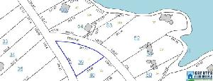 Lot 71 ESTHER CIR