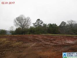 290 CO RD 106