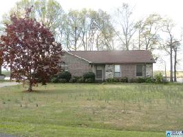 520 INDIAN LAKE DR