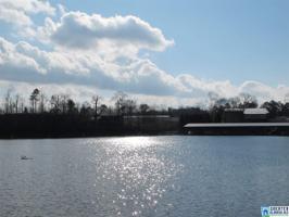 Lot 23 CHRISTINE LN