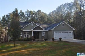 17600 CO RD 59