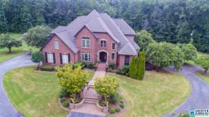 8192 CAVERN RD