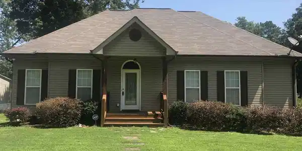 19836 BROWNEY DR