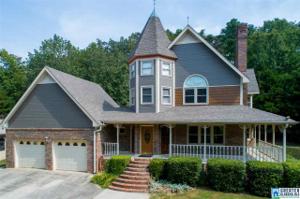 9589 CO RD 813