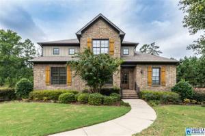 1016 DRAYTON WAY