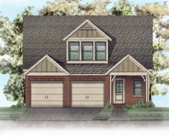 1250 OVERLOOK DR