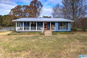 3733 ROSE HILL RD