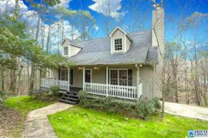 2176 BAILEY BROOK DR