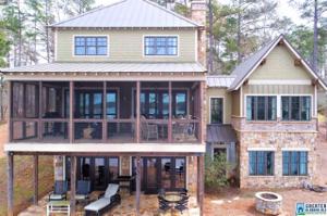 159 PRIMROSE LN