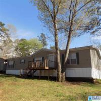 180 HOLLIDAY DR