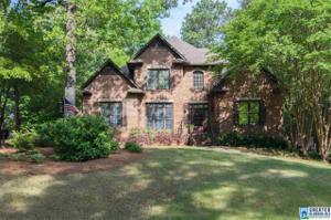 106 HIGHLAND PARK DR