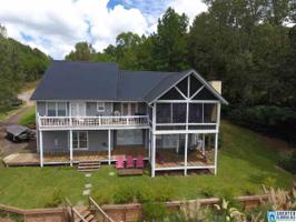 88 CO RD 4312