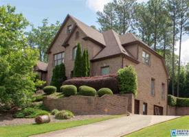 1009 PINECLIFF CIR