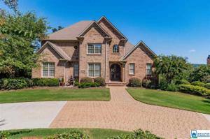 2024 SPRINGHILL CT