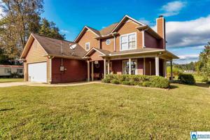 133 RIVERVIEW DR