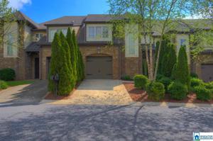 744 FLAG CIR