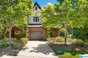 1017 INVERNESS COVE WAY