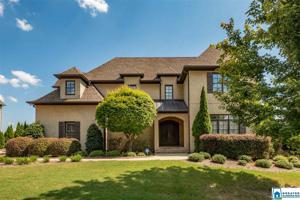 4767 LIBERTY PARK LN
