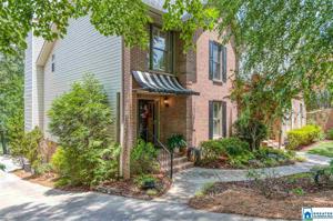 3036 OLD STONE DR