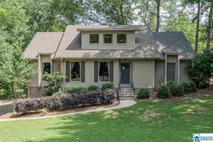 3201 ANGUS LN