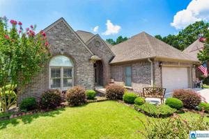 260 CREST LAKE DR