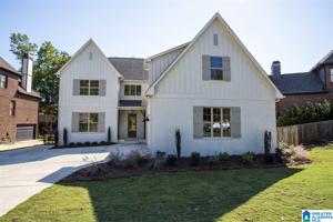1070 BALDWIN LN