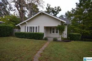 1321 SE GOEHLER RD