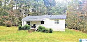 4356 OLD HWY 431