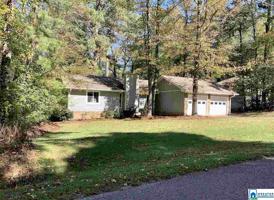 157 WOODHAVEN BLVD