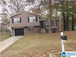 5881 JANET DRIVE